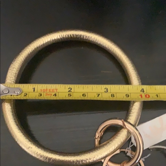 Keychain - Picture 2 of 5